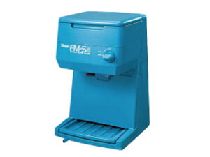 SWAN X FM-5S dL[uACXVF[o[(u[)@X