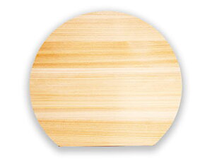 _CY _CY Ђ̂ D^ ܂Ȕ  { ܂Ȕ ؐ Ђ̂ O  D^ ~   { ݂ɂ Hނɂ