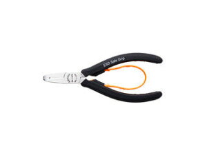 3.peaks �X���[�s�[�N�X�Z�� �~�j�g���X�˂��v���C�� 115mm DS-115TZ