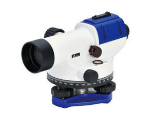 SHINWA V yԑюwszI[gx SA-32A ʋrOrt 77055