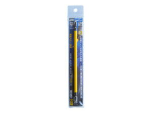 KANEKO ���Ð��쏊 �yANEX�z�J���[�r�b�g ACM-2300 ���� +2×300 1�{�g