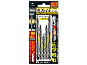 KANEKO ���Ð��쏊 �yANEX�z���Ճr�b�g 5�{�g �A�\�[�g�Z�b�g ARTM501