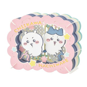 ensky GXJC  PAPER THEATER y[p[VA^[ / 큕n` PT-325