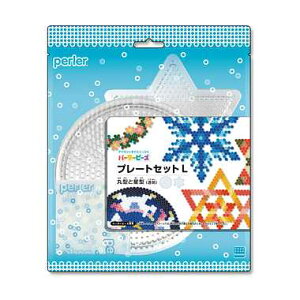 KAWADA J_ PERLER BEADS p[[r[Y v[gZbg L ی`Ɛ`  80-30027