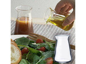 100N Ntc}Vbv TCGX hNEFA Crafts Science HARIO nI RjJsb`[ CP-50 pe50ml CP-50