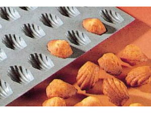 de BUYER foC[ GXg[@~j}h[k@1851-01D@300×200@30P