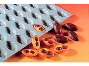 de BUYER foC[ GXg[@~j{[g1854|40@32