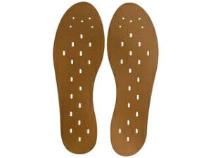 I-THREE �A�C�X���[�H�� 3518�@���[�h�}�b�g II �C���\�|�� �y�x�[�W���z