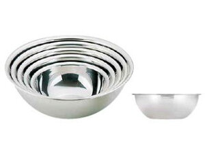 FJI 함쏊 18|0{[^55cm