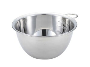 FJI 함쏊 F18-8 [^{[ /ڐ/Ot 21cm