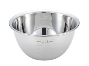 FJI 함쏊 F18-8 [^~LVO{[ 24cm(ڐt)