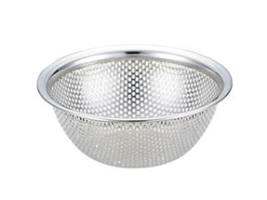 FJI 함쏊 F18-8bV{[ B^Cv 24cm