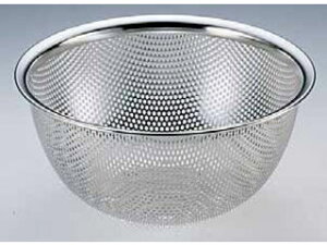 FJI 함쏊 18|8[^bV{[^24cm