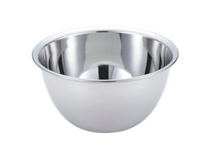 FJI 함쏊 F21-0 [^~LVO{[ 15cm