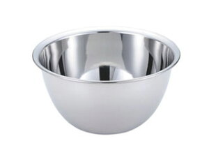 FJI 함쏊 F21-0 [^~LVO{[ 24cm