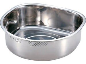 FJI 함쏊 F18-8􂢉D^iEo[tj