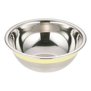 FJI 함쏊 SA18|8J[C@{[^15cm@CG[