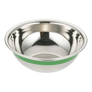 FJI 함쏊 SA18|8J[C@{[^15cm@O[