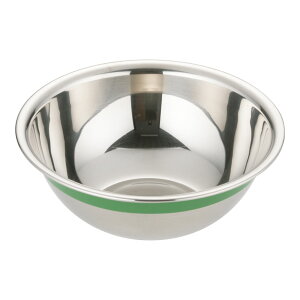 FJI 함쏊 SA18|8J[C@{[^18cm@O[