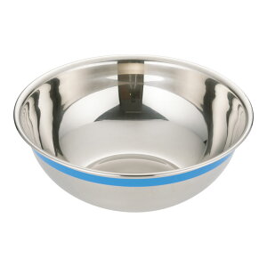 FJI 함쏊 SA18|8J[C@{[^33cm@u[