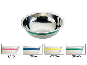 FJI 함쏊 SA18|8J[C@{[^36cm@O[