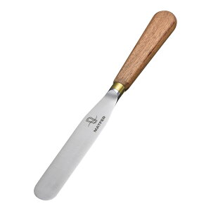 MATFER BOURGEAT }gt@[EuW pbgiCt^22311 nn135mm