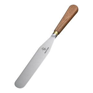 MATFER BOURGEAT }gt@[EuW pbgiCt^22313 nn180mm