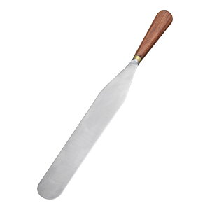 MATFER BOURGEAT }gt@[EuW pbgiCt^22318 nn300mm