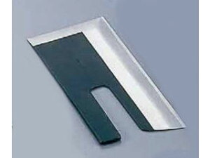 MASAMOTO {{X y{z {Eʔ| \o؂ 36cm