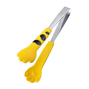 �ł��ɂ�񂱃g���O�@2525�E������