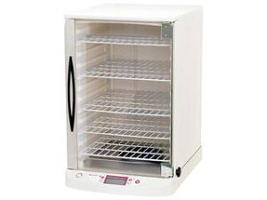 KNEADER {j[_[ yszƖp@􂦂Ă߂锭y@PF203