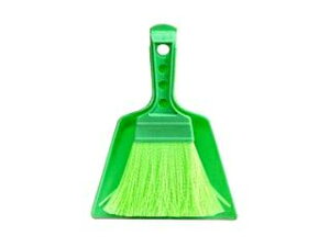 TAKASAGO  Ƃ t ~juV iC ق ~j |  uV 21×17cm