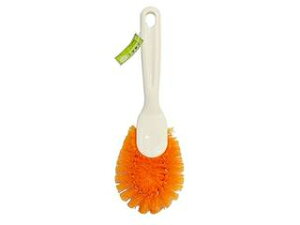 TAKASAGO  q n[h  t IW