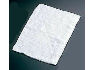 TAKASAGO  ^IGЁ@i1܁E10j