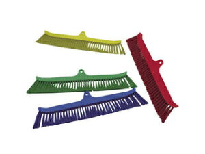 TAKASAGO  HPM ݎ ق XyA 45cm  57219