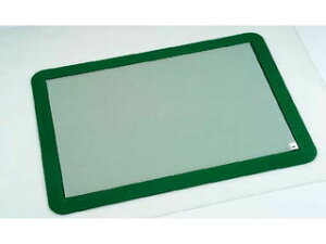 TERAMOTO �e�����g �y����s�z�S���}�b�g�V�[�gAST600×900mm MR-123-540-0