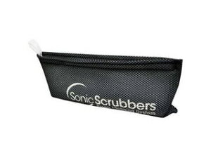 Sonic Scrubber �\�j�b�N�X�N���o�[ SSP-JP �\�j�b�N�X�N���o�[ ���[�|�[�`