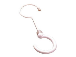 SEKISUI ϐ StbN ] O t[tbN 30cm