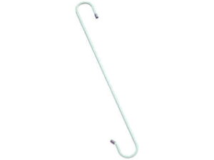 SEKISUI ϐ StbN O t[tbN 50cmi2j