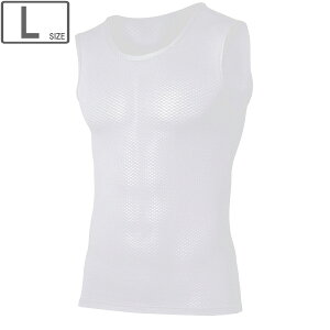 OTAFUKU GLOVE ӂ JW-713 m[X[uEhlbNVc LTCY