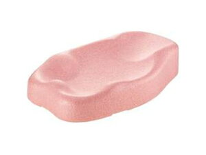 Richell b`F Ђ肵Ȃӂ}bgR