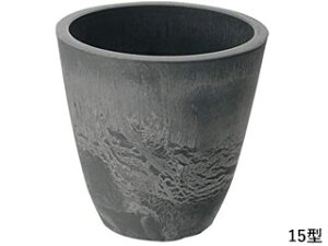 Richell b`F {^j[ v[|bg 15^