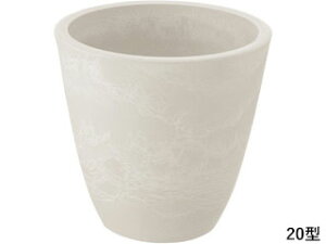 Richell b`F {^j[ v[|bg 20^