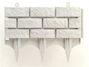 Richell b`F y K 45^ ThO[