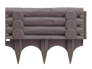 Richell b`F y ۑ 45^ _[NuE