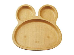 MARUJYU �ۏ\ �u�i�@�L�b�Y�v���[�g�@������