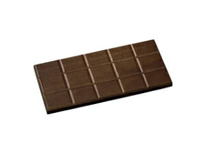 MARUJYU ۏ\ ؐ `Rg[ r^[