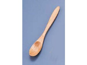 MARUJYU 丸十 白木 コーヒースプーン