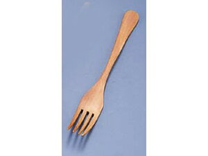 MARUJYU ۏ\ ؁@fU[gtH[N