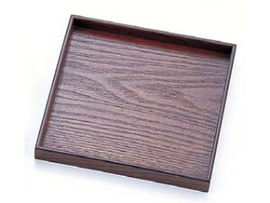 MARUJYU ۏ\ ؐpMڐ^6